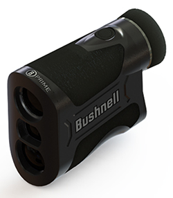 BUSHNELL PRIME RANGE FINDERS