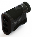 BUSHNELL PRIME RANGE FINDERS