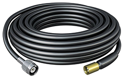 50CABLE KIT FOR SRA-40/SRA-50