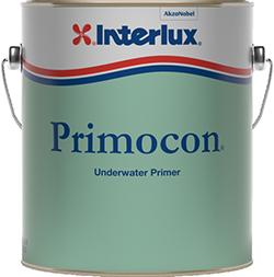 PRIMOCON PRIMER