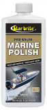 TEFLON MARINE POLISH