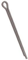 STAINLESS COTTER PINS