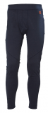 HELLY HANSEN LIFA MAX PANT (NAVY)