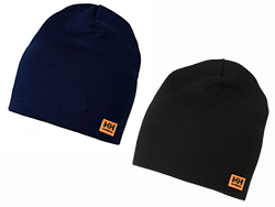 HELLY HANSEN LIFA MAX TOQUE