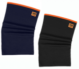 HELLY HANSEN LIFA MAX NECK GAITER