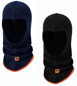 Helly hansen clearance balaclava