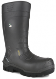 ACTON ALL WEATHER BOOT (-45C)