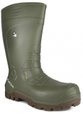 ACTON BERING "PU"  BOOT (-45C)