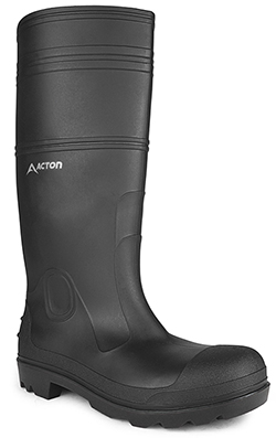 ACTON FUNCTION BOOT