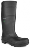 ACTON FUNCTION SAFETY BOOT