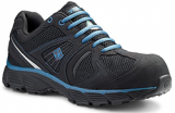 TERRA PACER 2 WORKSHOE