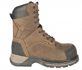 STC REBEL WORKBOOT (BROWN)