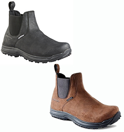 baffin copenhagen leather boots