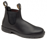 BLUNDSTONE ORIGINAL BOOT (BLACK) #510