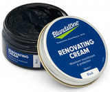 BLUNDSTONE RENOVATING CREAM