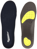 BLUNDSTONE REPLACEMENT INSOLES