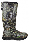 BOGS MENS BLAZE (MOSSY OAK)