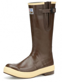 XTRATUF 15" LEGACY BOOT WITH SIDE GUSSET