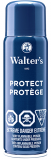 WALTERS LEATHER PROTECT (SPRAY)