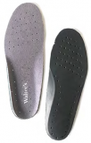 WALTERS REPLACEMENT INSOLES