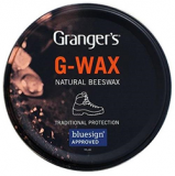 GRANGERS G-WAX 80G
