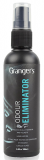 GRANGERS ODOR ELIMINATOR 100ML