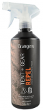 GRANGERS TENT & GEAR REPEL 500ML