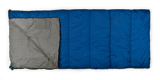 CHINOOK TREELINE 4.5 SLEEPING BAG -10C