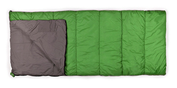 CHINOOK TREELINE 6 SLEEPING BAG -20C