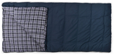 CHINOOK WOODLAND 8 SLEEPING BAG -30C