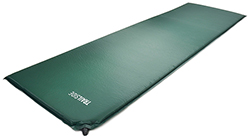 CHINOOK SELF-INFLATING MATTRESS