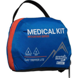 AMK MS DAY TRIPPER MEDICAL KIT