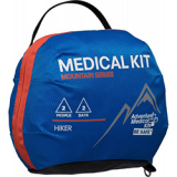 AMK HIKER MEDICAL KIT