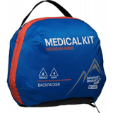 AMK MS BACKPACKER MEDICAL KIT