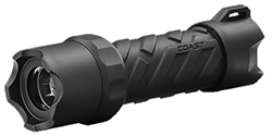 COAST POLYSTEEL 200 FLASHLIGHT