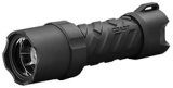 COAST POLYSTEEL 400 FLASHLIGHT