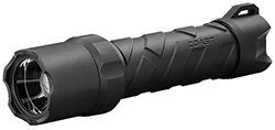 COAST POLYSTEEL 600 FLASHLIGHT