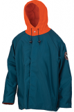 HELLY HANSEN "ARMOUR" JACKET