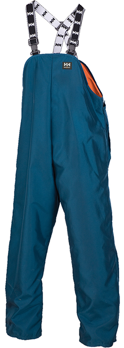 HELLY HANSEN ARMOUR PANT