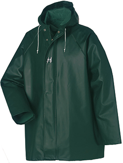 HELLY HANSEN HIGHLINER JACKET