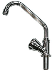 GALLEY FAUCET