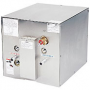 6 GALLON HOT WATER HEATER