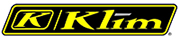 Klim Boots