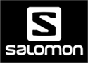 Salomon