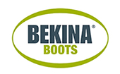 Bekina Boots