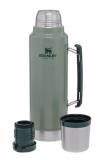 STANLEY LEGENDARY THERMOS GR (1.5qt)