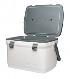 STANLEY OUTDOOR COOLER WHITE (16qt)