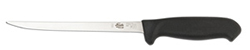 MORA FILLET KNIFE 8" (9197P)