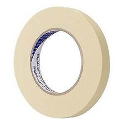 3M MASKING TAPE