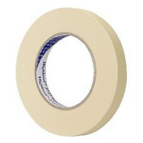 3M MASKING TAPE